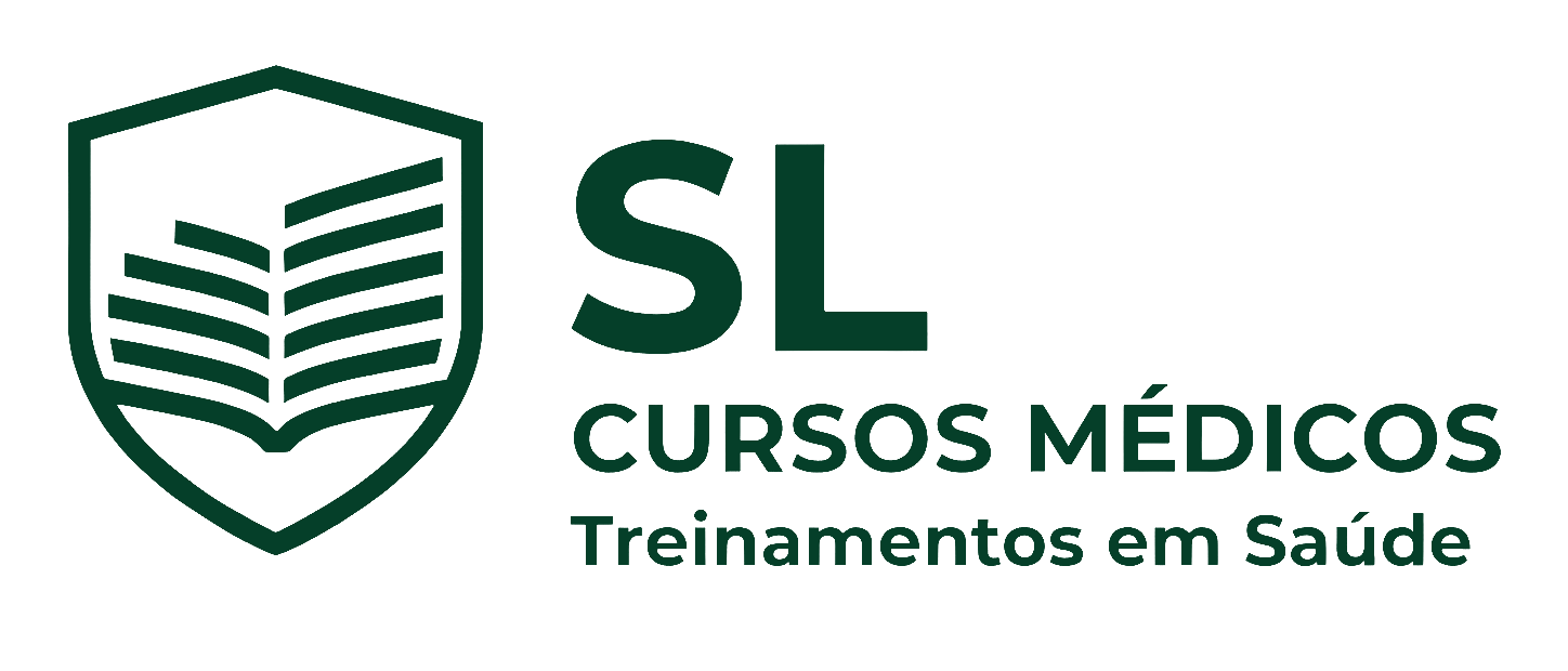 logo_sl_verde