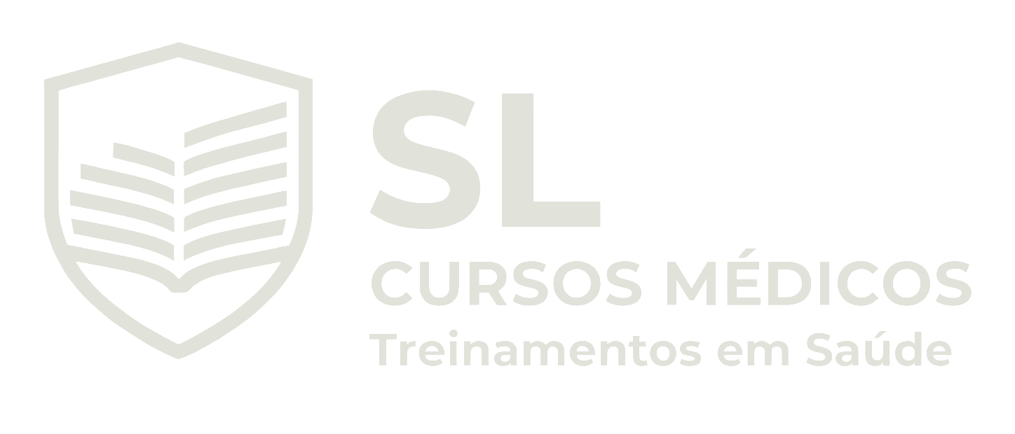 logo_sl_verde_claro