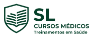 logo_sl_verde