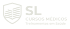 logo_sl_verde_claro